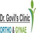 Dr. Govil's Clinic